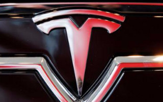 英特爾取代英偉達，成特斯拉車載多媒體系統新合作方